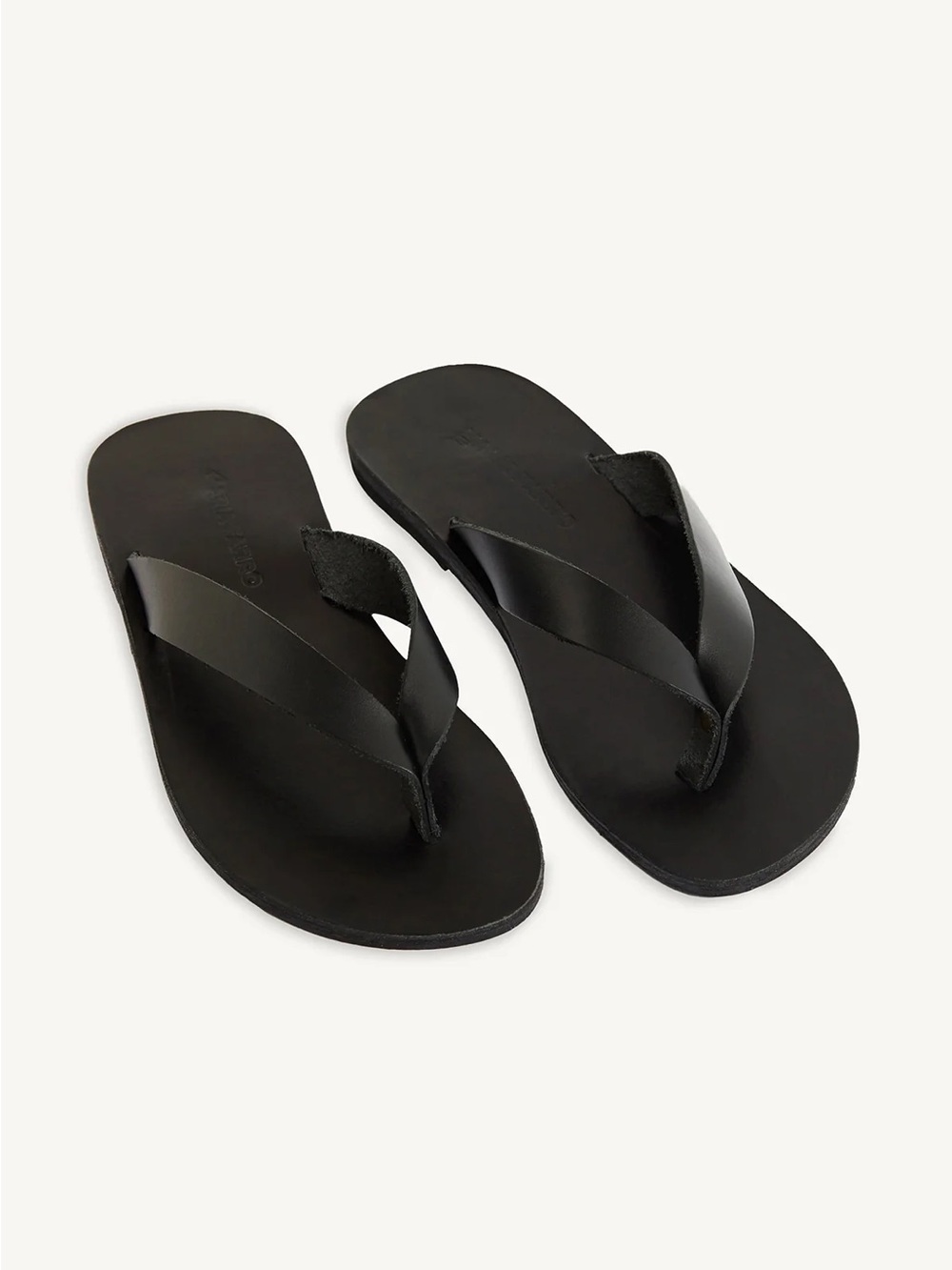 Maria Farro Lex Flip Flop